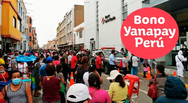 La Cuenta DNI del Banco de la Nación solo es permitido las moneda local. La Cuenta DNI del Banco de la Nación solo es permitido las moneda local.