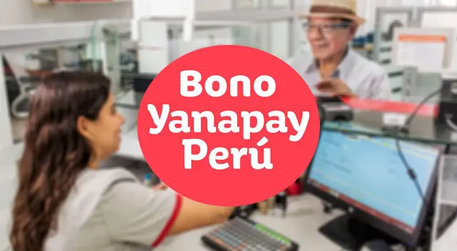 revisa si eres beneficiario del GRUPO 2 para cobrar hoy revisa si eres beneficiario del GRUPO 2 para cobrar hoy