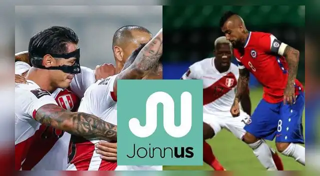 Conoce todos los detalles de la compra de entradas para el partido Perú vs. Chile.