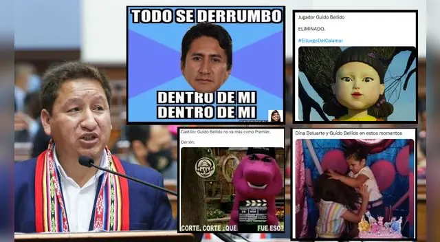 El hecho no ha tardado en volverse viral. El hecho no ha tardado en volverse viral.