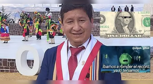 Según fuentes periodísticas, no solo se iría el premier, sino otros cuatro ministros más del Gabinete Bellido. Según fuentes periodísticas, no solo se iría el premier, sino otros cuatro ministros más del Gabinete Bellido.