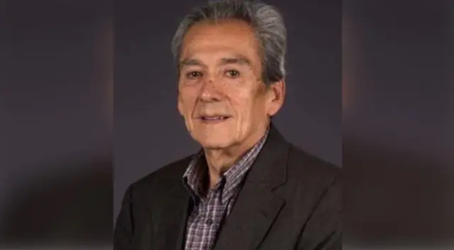 El nuevo ministro de Educación es de la Fenatep