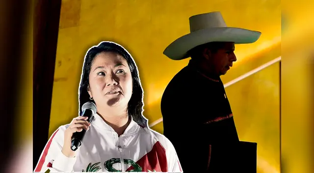 No aprende. Su declaración provocó, como era de esperarse, una serie de críticas hacia ella en las redes sociales.