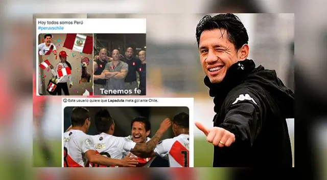 El hecho se ha vuelto viral en Twitter. El hecho se ha vuelto viral en Twitter.