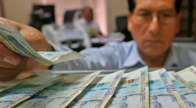 Cuánto recibirás por trabajar este viernes 8 de octubre, feriado nacional por el Combate de Angamos. Cuánto recibirás por trabajar este viernes 8 de octubre, feriado nacional por el Combate de Angamos.