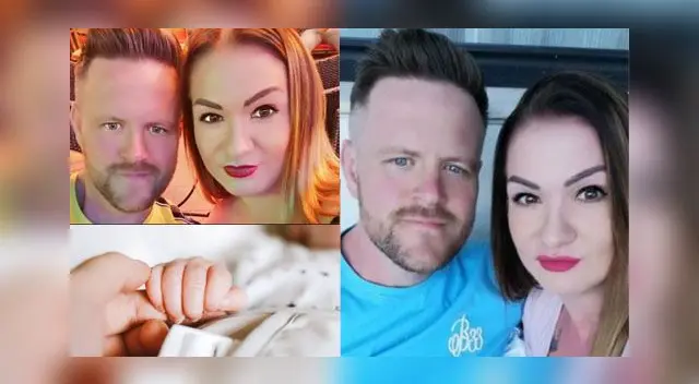 El hecho se produjo en Reino Unido. El hecho se produjo en Reino Unido.