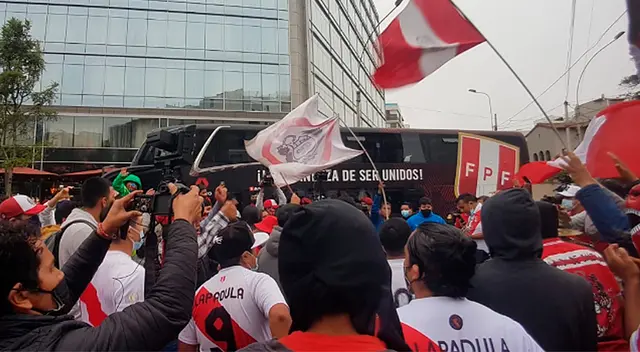 Hoy a las 8 p.m. se enfrenta Perú contra Chile en un encuentro decisivo.