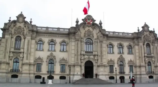 Gobierno anuncia días no laborables: conoce aquí las nuevas fechas Gobierno anuncia días no laborables: conoce aquí las nuevas fechas