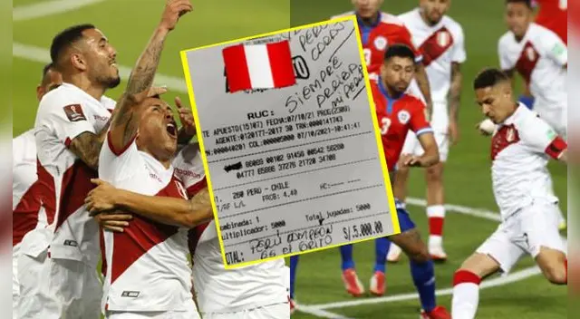 El hecho se ha vuelto viral en las redes sociales.