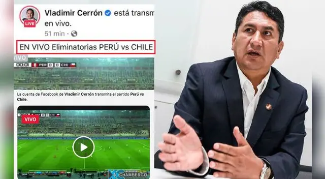 El hecho no ha tardado en volverse viral en Twitter. El hecho no ha tardado en volverse viral en Twitter.