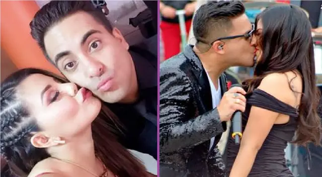 Estrella Torres se confiesa en En boca de todos.