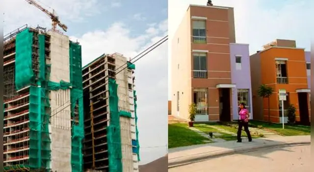 El Bono Familiar Habitacional tiene tres modalides de subsidio. El Bono Familiar Habitacional tiene tres modalides de subsidio.