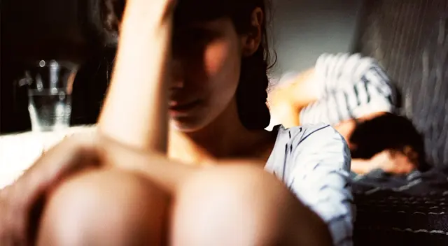 De acuerdo a la oficina del gobernador al aprobar este proyecto de ley, se está dando valor a “la importancia del consentimiento”. De acuerdo a la oficina del gobernador al aprobar este proyecto de ley, se está dando valor a “la importancia del consentimiento”.