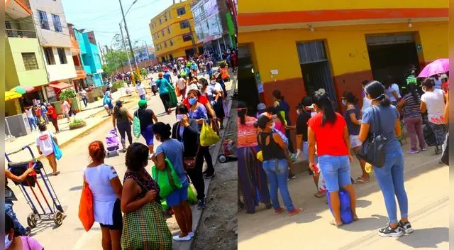 La actualización de datos del Sisfoh lo pudes vía internet.