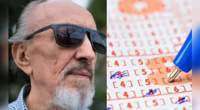 Hizo una fortuna y fue investigado por el FBI.