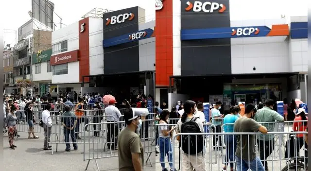 El grupo 02 entre las modalides de pago es el abono a cuenta. El grupo 02 entre las modalides de pago es el abono a cuenta.