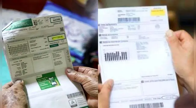 Osinergmin advierte que este es la tarifa de luz para uso doméstico subiría un 5%.