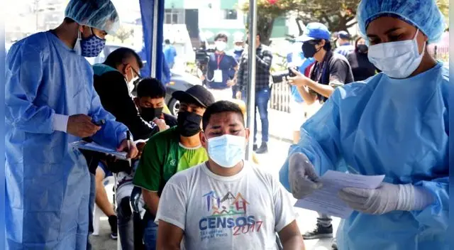 Tomas las medidas del caso cuando te toca tu vacuna contra el COVID-19. Tomas las medidas del caso cuando te toca tu vacuna contra el COVID-19.