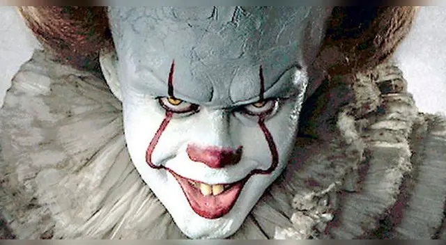 No puedes perderte ninguna de estas películas en el mes de Halloween  vía Netflix