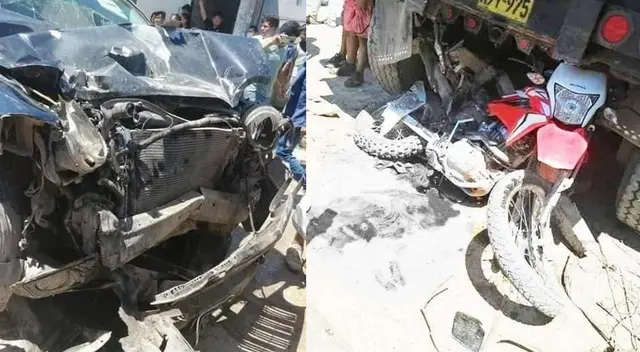 empresario persigue y mata a delincuentes empresario persigue y mata a delincuentes