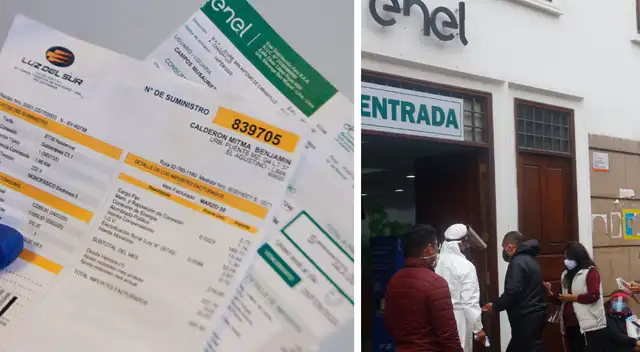 Revisa AQUÍ cómo puedes ver tu deuda y pagarla ONLINE. Revisa AQUÍ cómo puedes ver tu deuda y pagarla ONLINE.