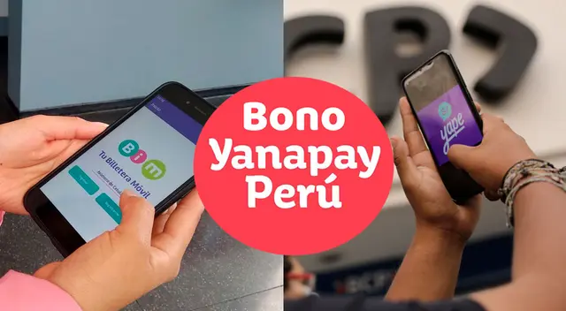 Revisa cómo validar tus datos para cobrar por billetera digital HOY. Revisa cómo validar tus datos para cobrar por billetera digital HOY.