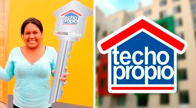 Este subsidio del Estado puedes adquirir esa vivienda que tanto querías. Este subsidio del Estado puedes adquirir esa vivienda que tanto querías.