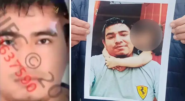 Chofer no tuvo compasión por las víctimas y se dio a la fugas tras el atropello.