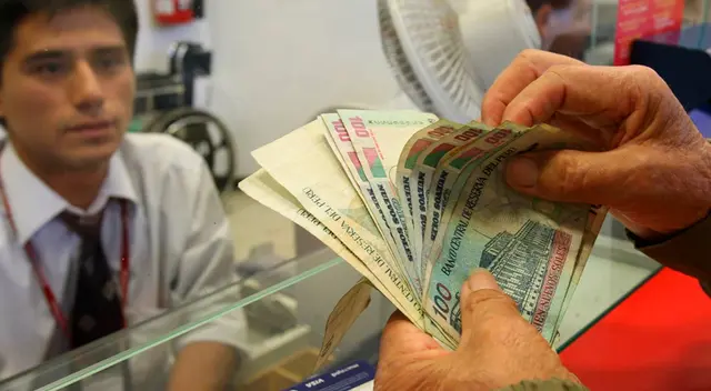 El lunes 11 de octubre; martes 2 de noviembre; viernes 24, lunes 27 y viernes 31 de diciembre de 2021, además del lunes 3 de enero de 2022, fueron declarados días no laborables.