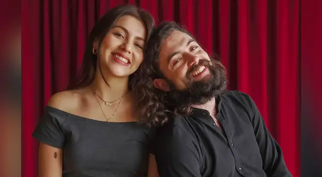 Fernando Luque, quien destaca en "De vuelta al barrio", regresa a los escenarios. Fernando Luque, quien destaca en "De vuelta al barrio", regresa a los escenarios.