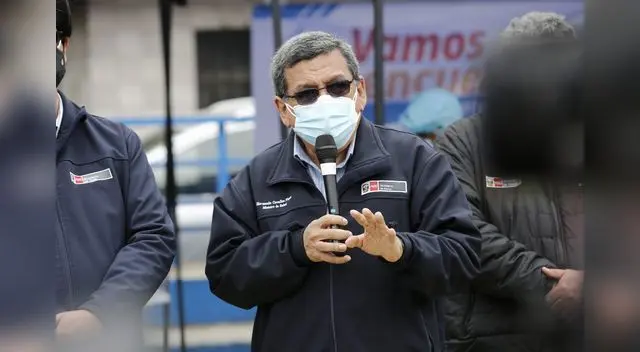 Hernando Cevallos Hernando Cevallos