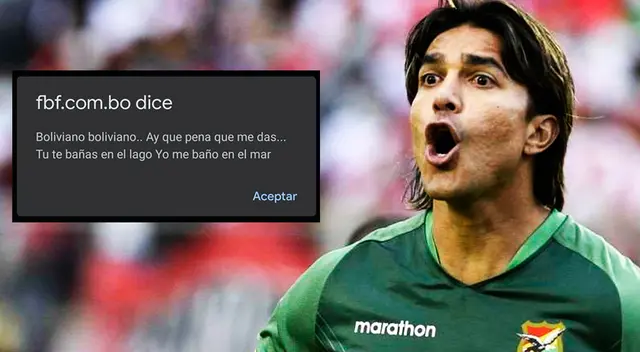 Como era de esperar el incidente generó todo tipo de reacciones en redes sociales.