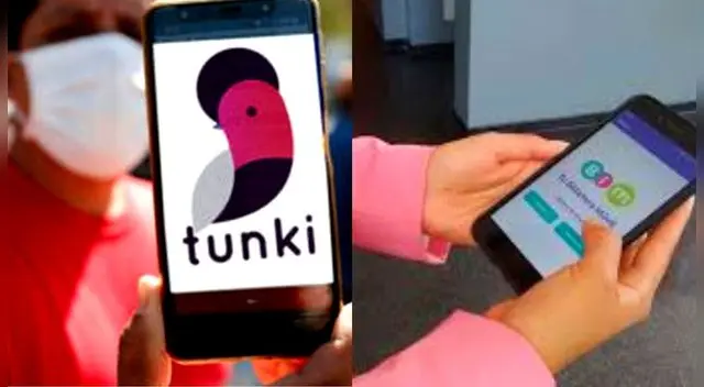 La billltera digital lo integran beneficiarios del grupo 02 de este subsidio.