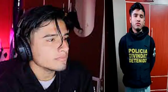 'Enfermo' será denunciado por el delito de exhibicionismo y acoso sexual. 'Enfermo' será denunciado por el delito de exhibicionismo y acoso sexual.