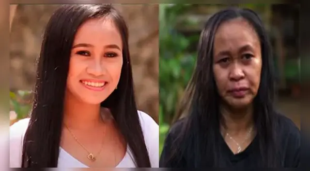 Familiares piden ayuda para solventar los medicamentos de su extraño padecimiento. Familiares piden ayuda para solventar los medicamentos de su extraño padecimiento.