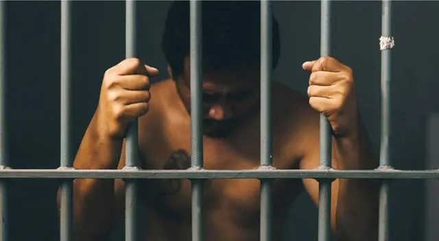 Dictan prisión para Juan Daniel Cañote Sánchez por robar un celular a una mujer Dictan prisión para Juan Daniel Cañote Sánchez por robar un celular a una mujer