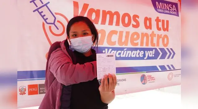 Arequipa no reporta fallecidos por COVID-19 por quinto día consecutivo Arequipa no reporta fallecidos por COVID-19 por quinto día consecutivo