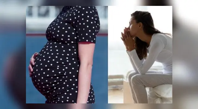 El controversial caso ha indignado a todos en Estados Unidos. El controversial caso ha indignado a todos en Estados Unidos.