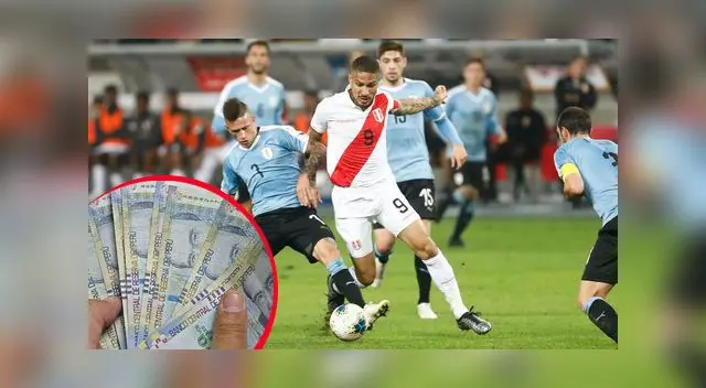 La selección peruana se juega la vida ante Argentina en la última fecha triple.