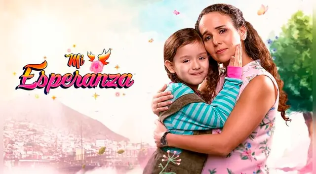 Producción nacional es de exportación.