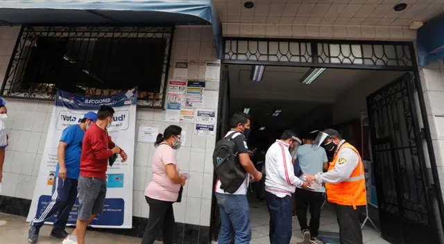 Encuentra personas solo con su número de DNI AQUÍ. Encuentra personas solo con su número de DNI AQUÍ.