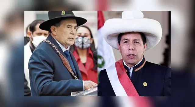 El hecho se volvió tendencia en Twitter. El hecho se volvió tendencia en Twitter.