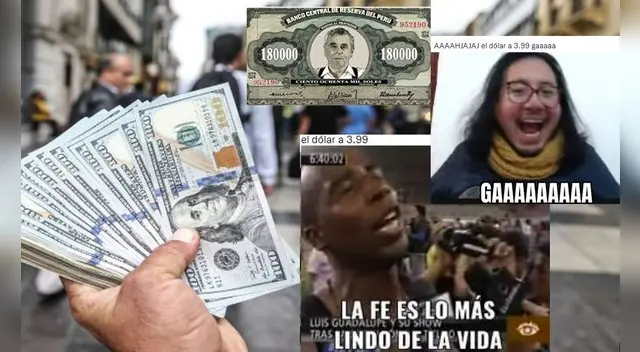 El hecho no ha tardado en volverse viral en las redes sociales. El hecho no ha tardado en volverse viral en las redes sociales.