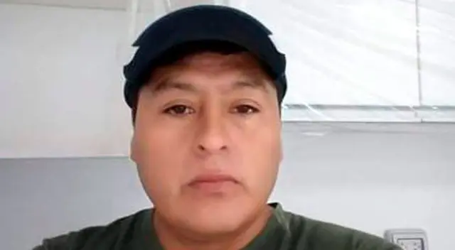 Buscan a sujeto casi mata a su pareja