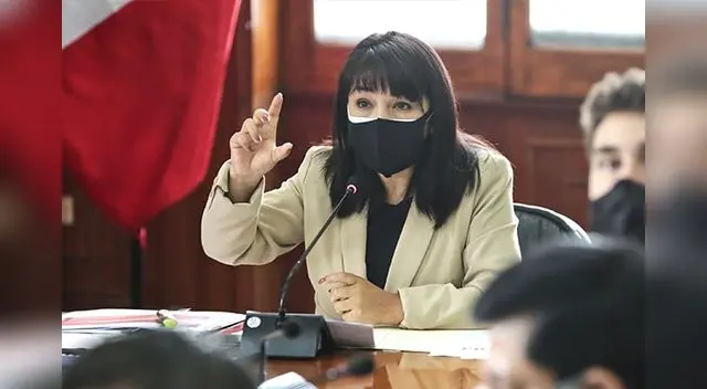 PCM anuncia conferencia de prensa