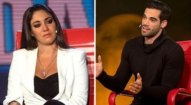 Personajes de la farándula que estuvieron en El Valor de la Verdad.