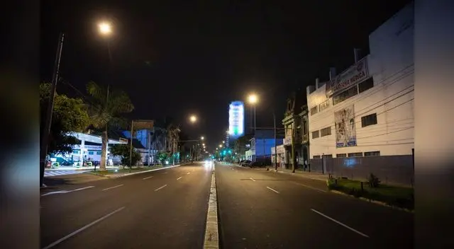 Reportan poca participación de ciudadanos Reportan poca participación de ciudadanos