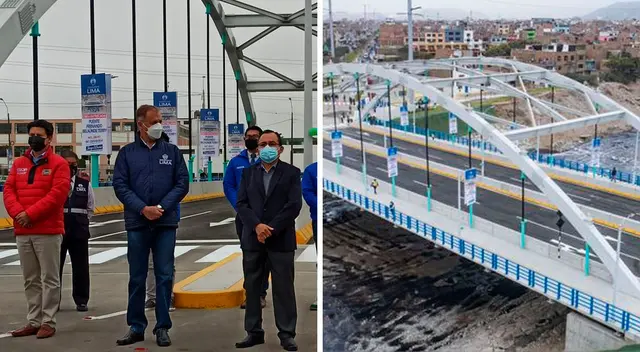 Vecinos piden mayor presencia de la Policía Nacional y del Serenazgo del distrito. Vecinos piden mayor presencia de la Policía Nacional y del Serenazgo del distrito.