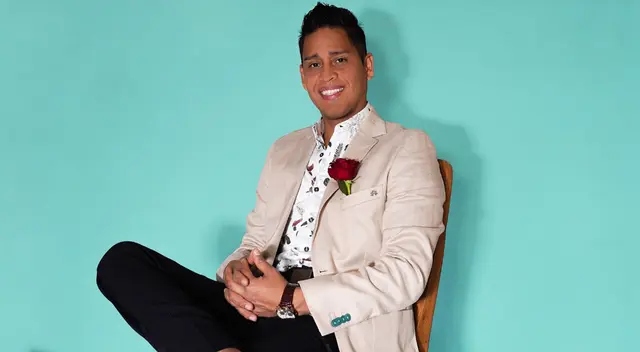 Vuelve con fuerza a la escena musical. Vuelve con fuerza a la escena musical.