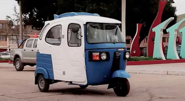 condena a 12 años a sujeto por violación condena a 12 años a sujeto por violación